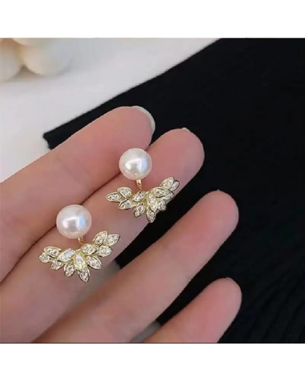 Amazing Korean Jewelry For Women (DESIGN 1245)