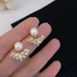 Amazing Korean Jewelry For Women (DESIGN 1245)