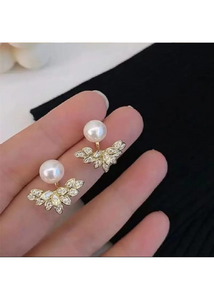 Amazing Korean Jewelry For Women (DESIGN 1245)