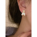 Amazing Korean Jewelry For Women (DESIGN 1246)