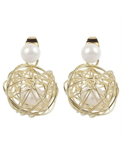 Amazing Korean Jewelry For Women (DESIGN 1247)