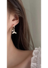 Amazing Korean Jewelry For Women (DESIGN 1248)