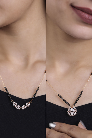 Korean Aesthetic Necklace Necklace Korean Jewellery Korean