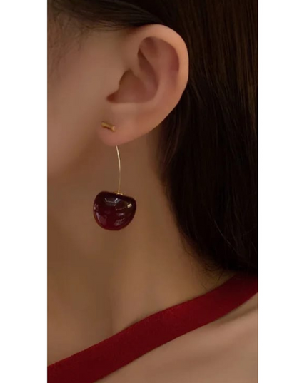 Amazing Korean Jewelry For Women (DESIGN 1250)