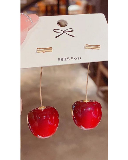 Amazing Korean Jewelry For Women (DESIGN 1250)