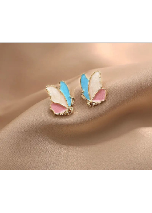 Amazing Korean Jewelry For Women (DESIGN 1252)