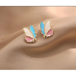 Amazing Korean Jewelry For Women (DESIGN 1252)