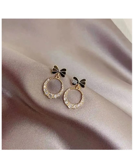 Amazing Korean Jewelry For Women (DESIGN 1257)