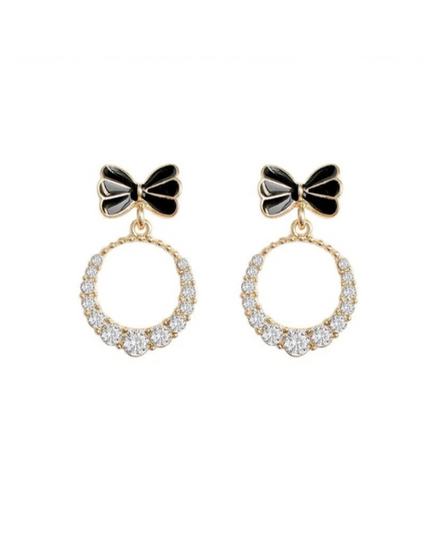 Amazing Korean Jewelry For Women (DESIGN 1257)