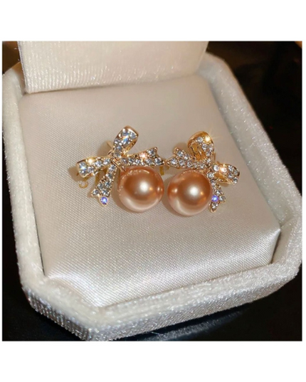 Amazing Korean Jewelry For Women (DESIGN 1258)