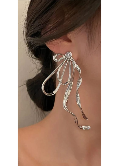 Amazing Korean Jewelry For Women (DESIGN 1260)