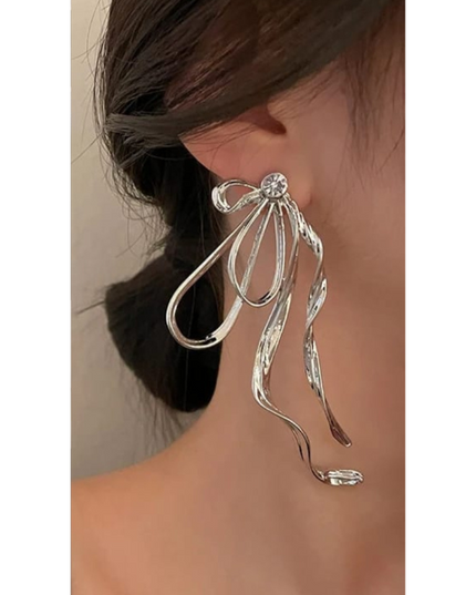 Amazing Korean Jewelry For Women (DESIGN 1260)