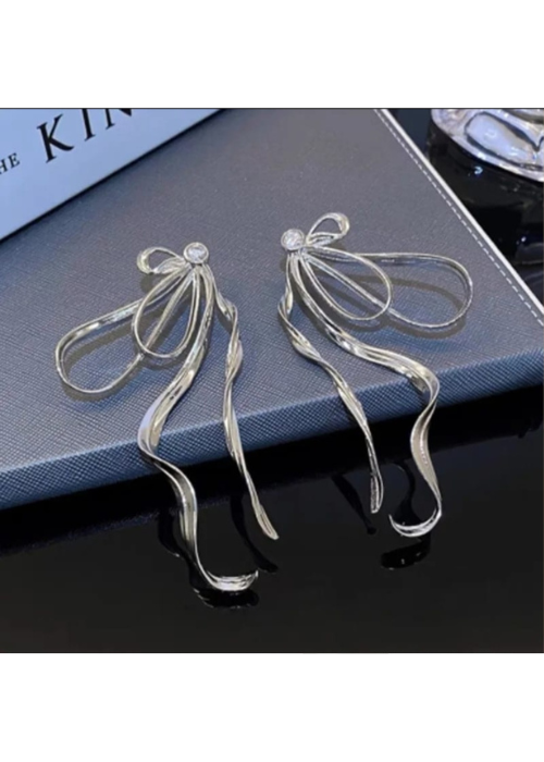 Amazing Korean Jewelry For Women (DESIGN 1260)