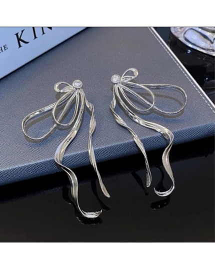 Amazing Korean Jewelry For Women (DESIGN 1260)