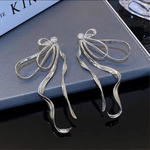 Amazing Korean Jewelry For Women (DESIGN 1260)