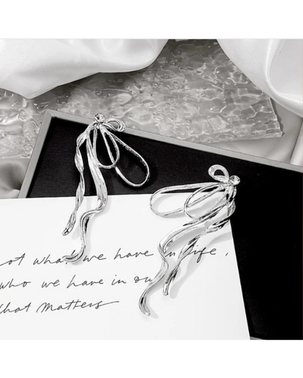 Amazing Korean Jewelry For Women (DESIGN 1260)
