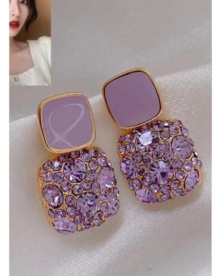 Amazing Korean Jewelry For Women (DESIGN 1265)