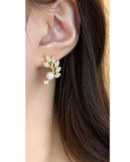 Amazing Korean Jewelry For Women (DESIGN 1267)