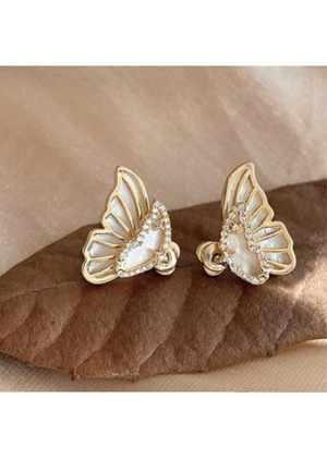 Amazing Korean Jewelry For Women (DESIGN 1268)