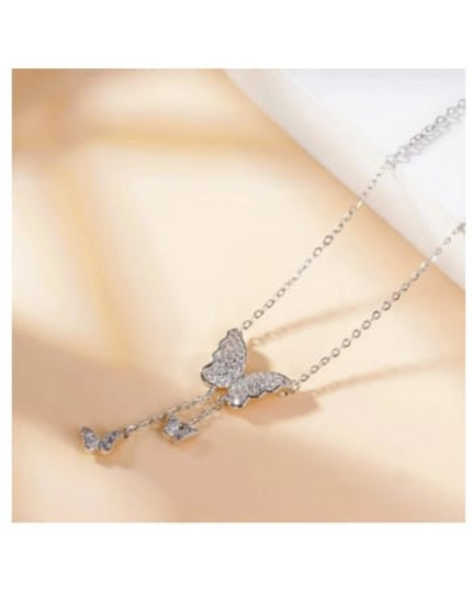 Amazing Korean Jewelry For Women (DESIGN 1271)