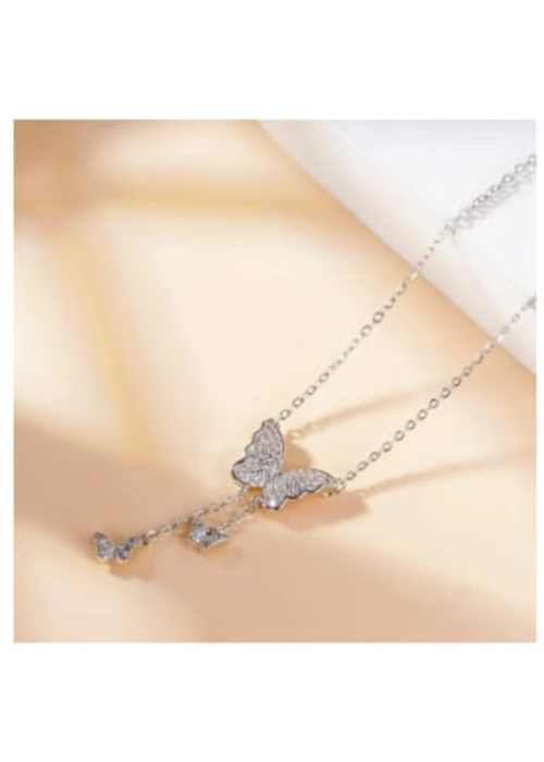 Amazing Korean Jewelry For Women (DESIGN 1271)