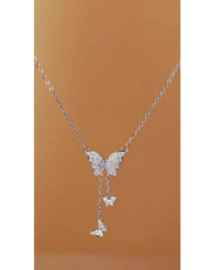 Amazing Korean Jewelry For Women (DESIGN 1271)