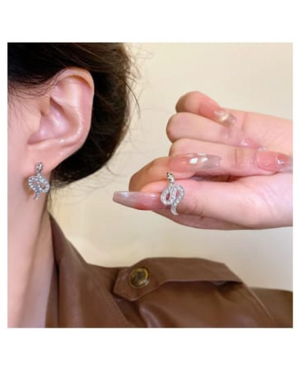 Amazing Korean Jewelry For Women (DESIGN 1273)