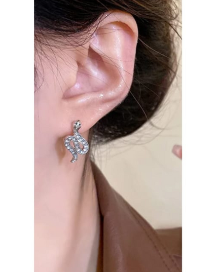 Amazing Korean Jewelry For Women (DESIGN 1273)