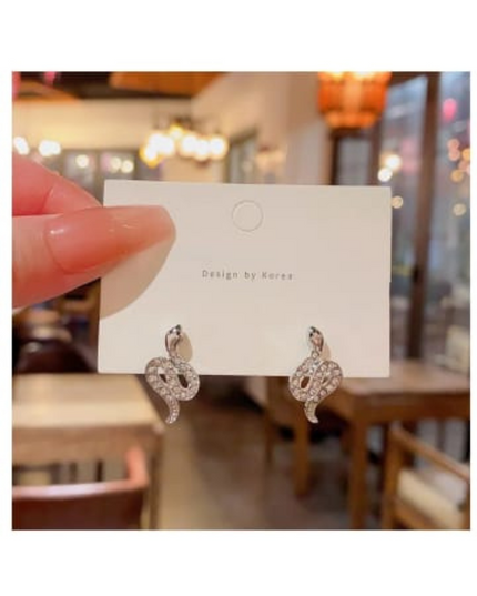 Amazing Korean Jewelry For Women (DESIGN 1273)
