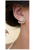 Amazing Korean Jewelry For Women (DESIGN 1274)