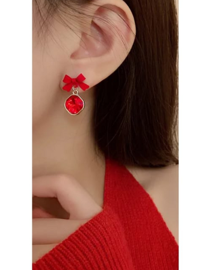 Amazing Korean Jewelry For Women (DESIGN 1276)