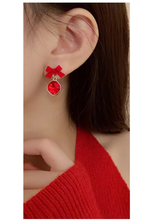 Amazing Korean Jewelry For Women (DESIGN 1276)