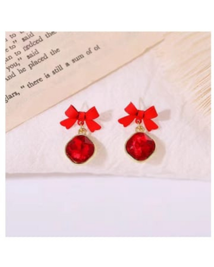 Amazing Korean Jewelry For Women (DESIGN 1276)