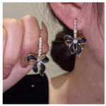 Amazing Korean Jewelry For Women (DESIGN 1277)