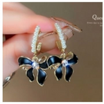 Amazing Korean Jewelry For Women (DESIGN 1277)