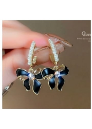 Amazing Korean Jewelry For Women (DESIGN 1277)