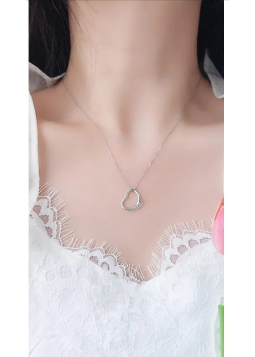 Amazing Korean Jewelry For Women (DESIGN 1278)