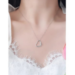 Amazing Korean Jewelry For Women (DESIGN 1278)