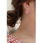 Amazing Korean Jewelry For Women (DESIGN 1279)