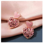 Amazing Korean Jewelry For Women (DESIGN 1279)