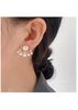 Amazing Korean Jewelry For Women (DESIGN 1280)