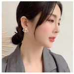 Amazing Korean Jewelry For Women (DESIGN 1280)