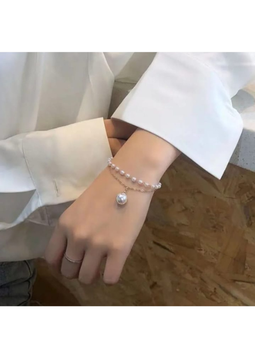 Amazing Korean Jewelry For Women (DESIGN 1286)