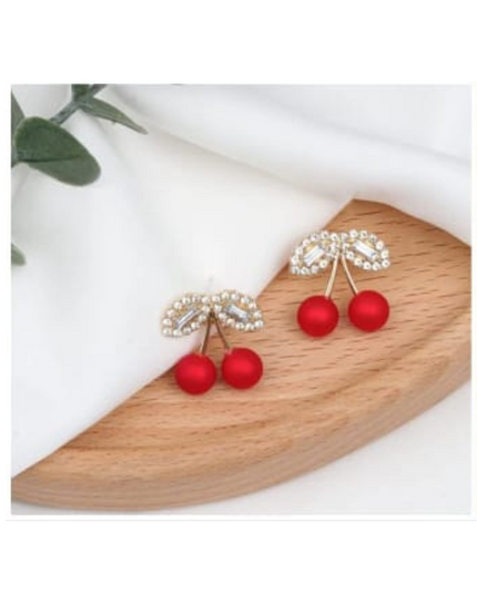 Amazing Korean Jewelry For Women (DESIGN 1288)