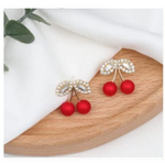 Amazing Korean Jewelry For Women (DESIGN 1288)