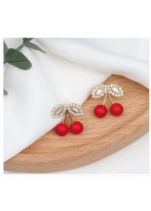 Amazing Korean Jewelry For Women (DESIGN 1288)