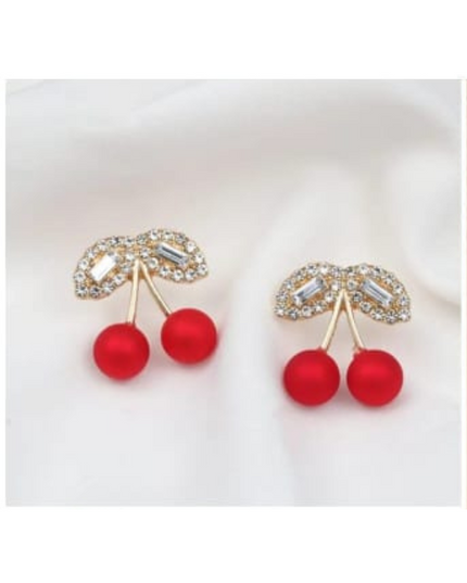 Amazing Korean Jewelry For Women (DESIGN 1288)