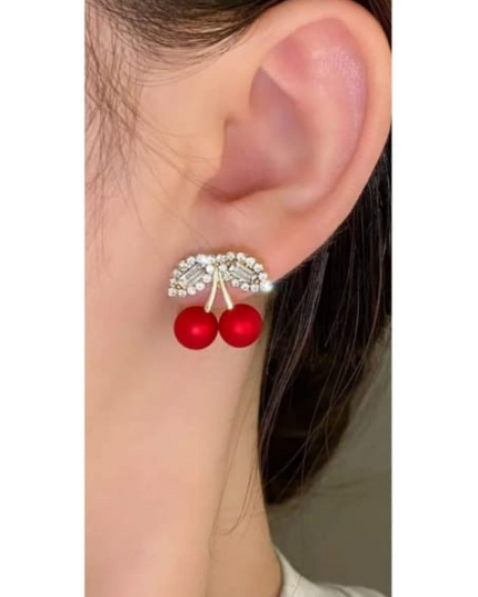 Amazing Korean Jewelry For Women (DESIGN 1288)