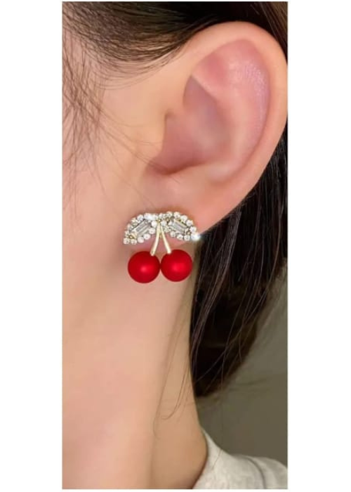 Amazing Korean Jewelry For Women (DESIGN 1288)