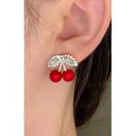 Amazing Korean Jewelry For Women (DESIGN 1288)